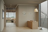 S7 Lounge